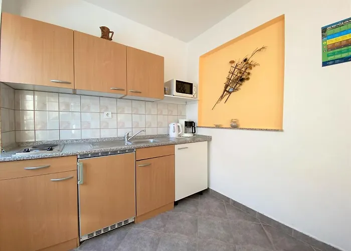 Guest House Dijana