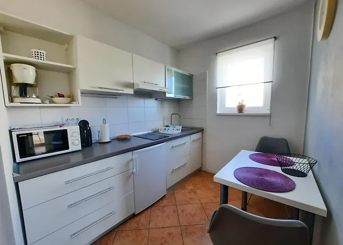 House Anita